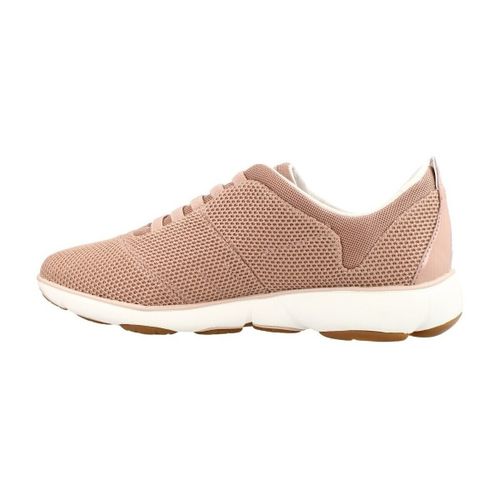 Baskets Geox D Nebula - Geox - Modalova