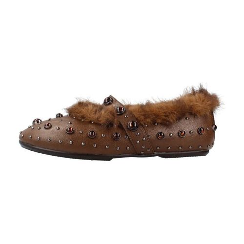 Ballerines Noa Harmon 010452n - Noa Harmon - Modalova