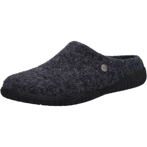 Chaussons Josef Seibel Wallace 11 - Josef Seibel - Modalova