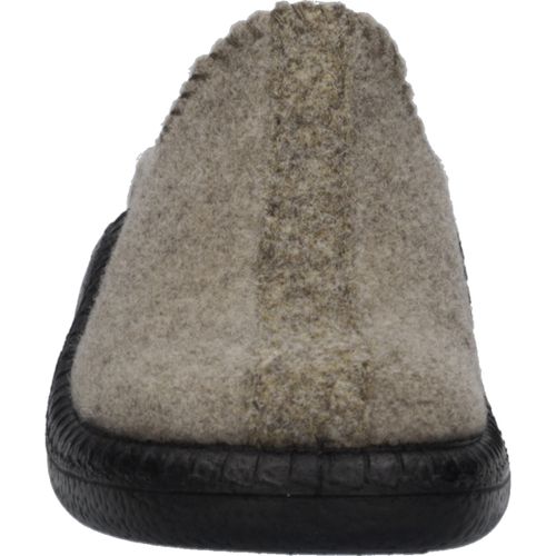 Chaussons Monaco Damen 62 - Josef Seibel - Modalova