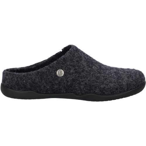 Chaussons Josef Seibel Cassandra 13 - Josef Seibel - Modalova