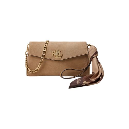 Sac à main 432p18554001-multi - Raplh Lauren - Modalova