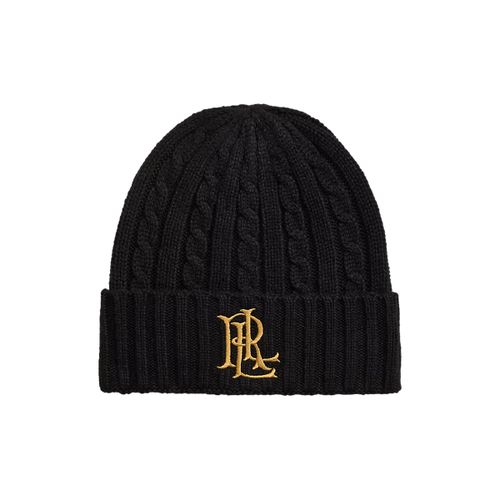 Chapeau 454p23505003-black - Raplh Lauren - Modalova
