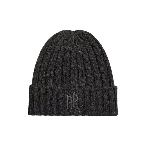 Chapeau 454p23505005-grey - Raplh Lauren - Modalova