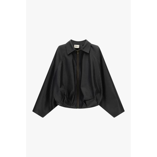 Blouson Dixie V845B022 - Dixie - Modalova