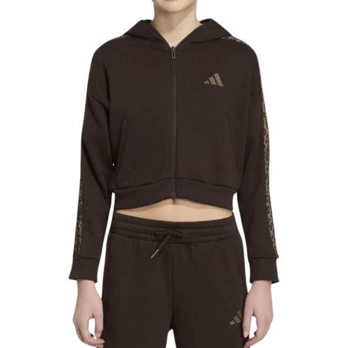 Ensembles de survêtement KZ0133 - adidas - Modalova