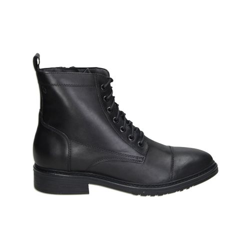 Bottes Jack & Jones 119572 - Jack & Jones - Modalova