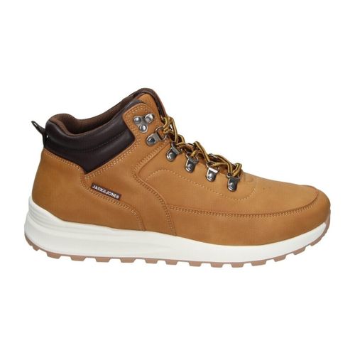 Bottes Jack & Jones 119575 - Jack & Jones - Modalova