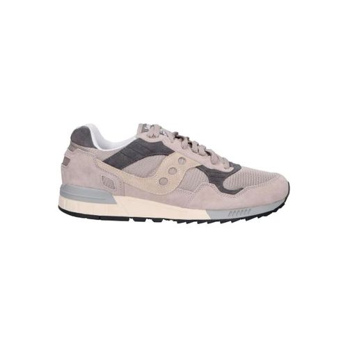 Baskets basses ZAPATILLAS SHADOW S70665-23 GRIS - Saucony - Modalova