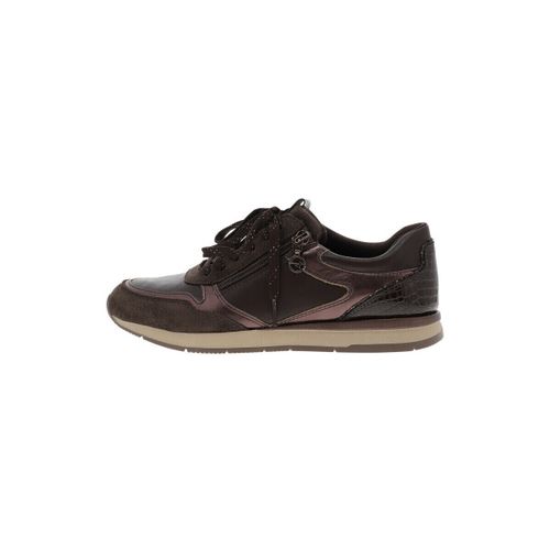 Baskets basses Tamaris 1614104 - Tamaris - Modalova