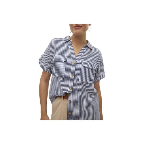 Chemise Vero Moda 4413801 - Vero Moda - Modalova