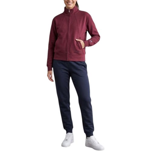 Ensembles de survêtement 118941 - Champion - Modalova
