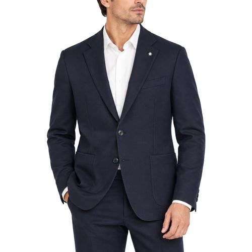 Veste 4132G2728MC-263752 - Manuel Ritz - Modalova