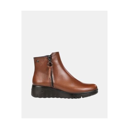 Bottines Fluchos F2100 - Fluchos - Modalova