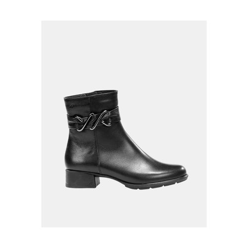 Bottines Fluchos F2561 - Fluchos - Modalova