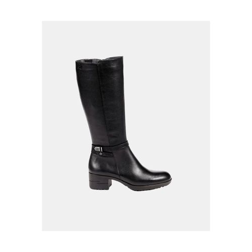 Bottes Fluchos F1374 - Fluchos - Modalova