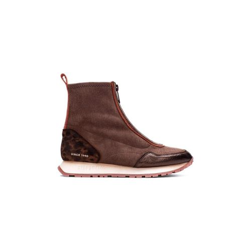 Bottines Hispanitas HI254354 - C004 - Hispanitas - Modalova
