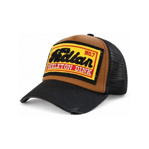 Casquette Casquette - Hip Hop Honour - Modalova