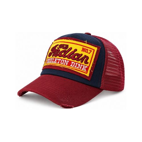 Casquette Casquette - Hip Hop Honour - Modalova