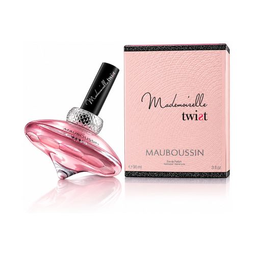 Eau de parfum Eau de Parfum Mademoiselle Twist 90 ml - Mauboussin - Modalova