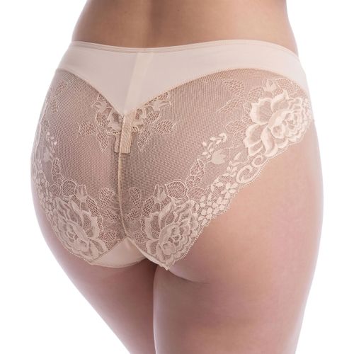 Slips Janira 1031288 - Janira - Modalova