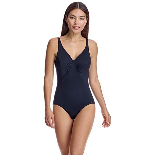 Maillots de bain Ory W251371 - Ory - Modalova