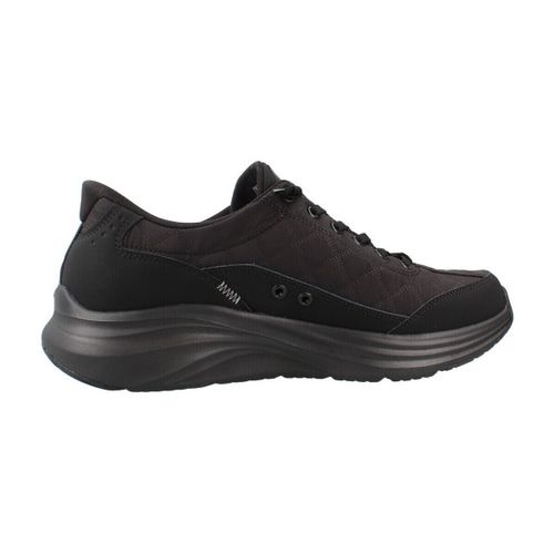 Baskets 232619s Contour Foam Cozy Fit - Skechers - Modalova