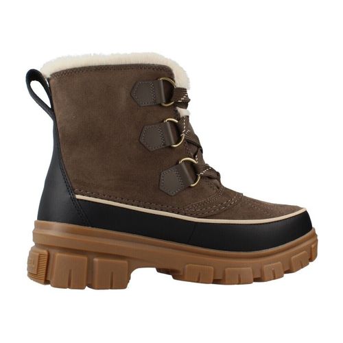 Bottes Sorel 2106701sl Torino V Wp - Sorel - Modalova