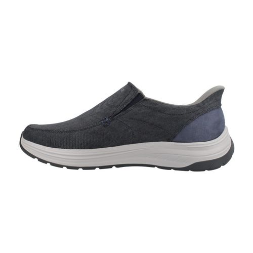 Baskets Slip-ins Decklan Gulliver - Skechers - Modalova