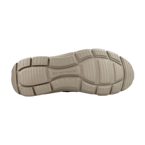 Derbies Skechers 205517s - Skechers - Modalova