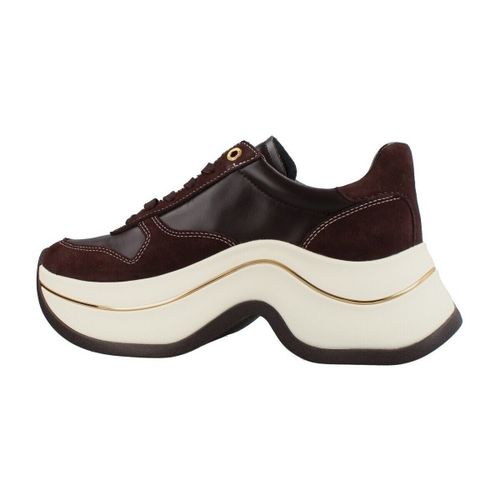 Baskets Arla Trainer - MICHAEL Michael Kors - Modalova
