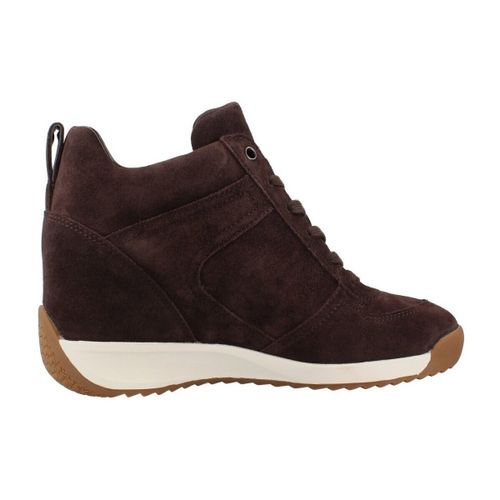 Baskets 43f6nkfs1s - MICHAEL Michael Kors - Modalova