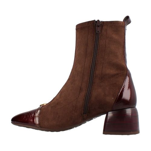 Bottines Bhi265016 Varsovia - Hispanitas - Modalova