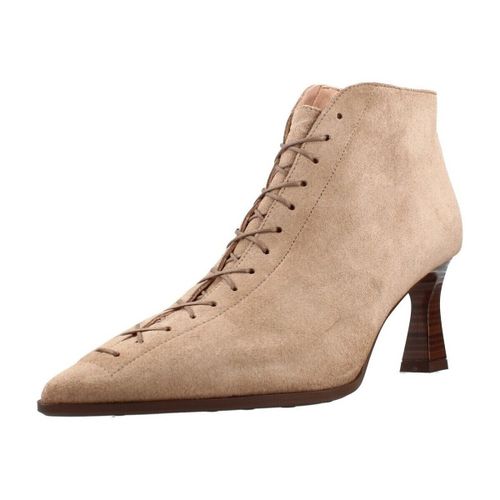 Bottes Hispanitas Hi264960 Paris - Hispanitas - Modalova