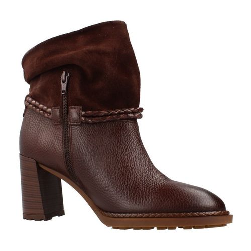Bottes Hispanitas Hi265132 Alabama - Hispanitas - Modalova