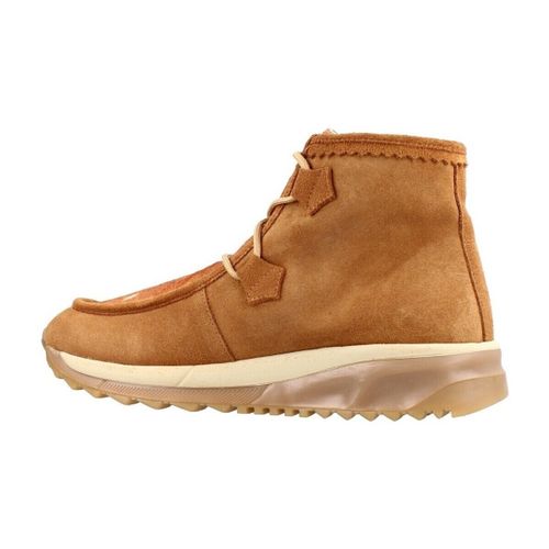 Bottes Marcel Cg Botin Marcel C - Gaimo - Modalova