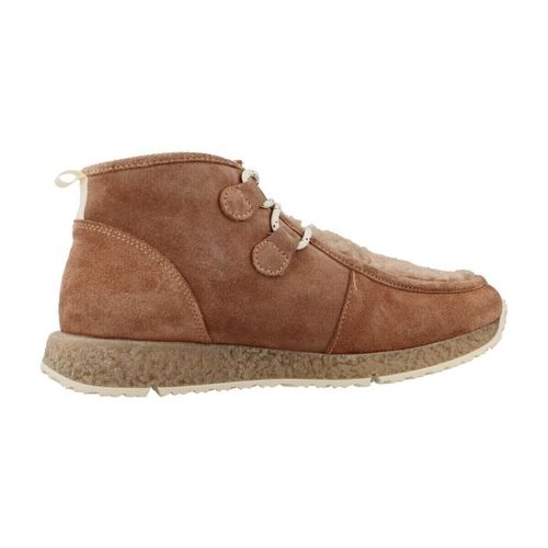 Bottes Gaimo Princeg Botin Prince - Gaimo - Modalova