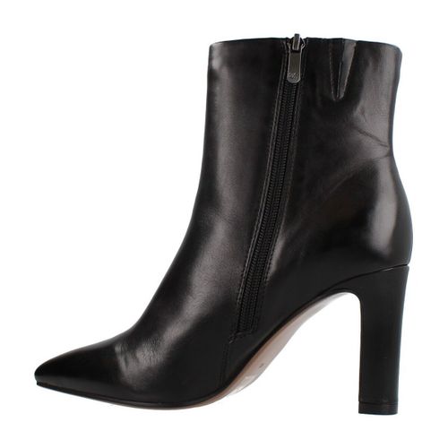 Bottes Regarde Le Ciel Faby015483 - Regarde Le Ciel - Modalova