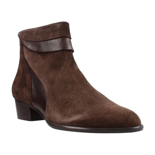 Bottines Regarde Le Ciel Lori037950 - Regarde Le Ciel - Modalova