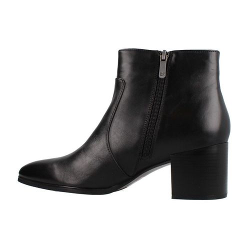 Bottines Taylor475239 - Regarde Le Ciel - Modalova