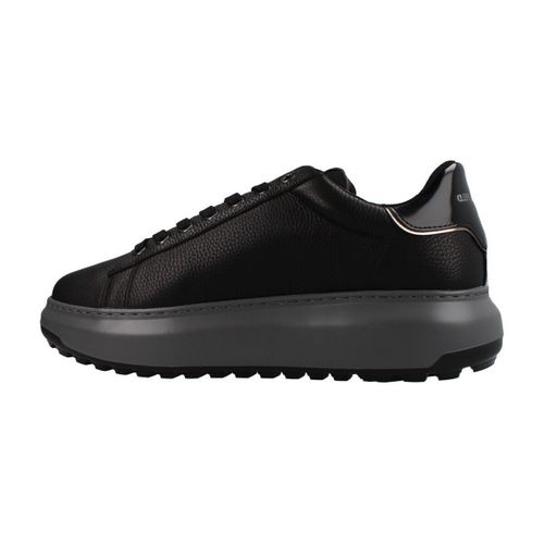 Baskets Karl Lagerfeld Kl57538a - Karl Lagerfeld - Modalova