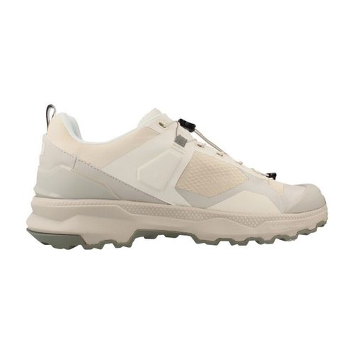 Baskets Palladium 79570 176 - Palladium - Modalova