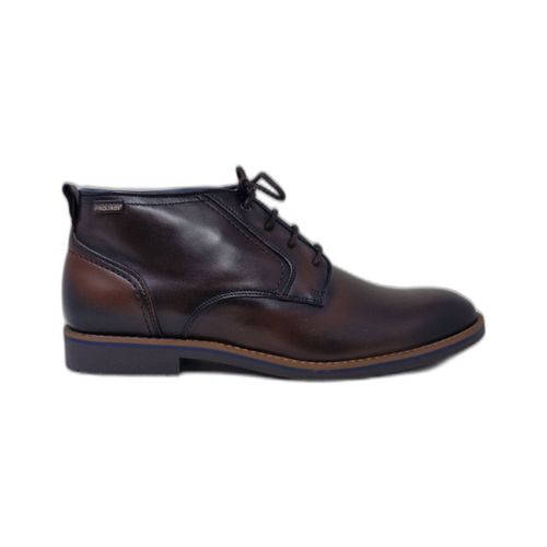 Derbies CHAUSSURES M4V-8081C1 - Pikolinos - Modalova