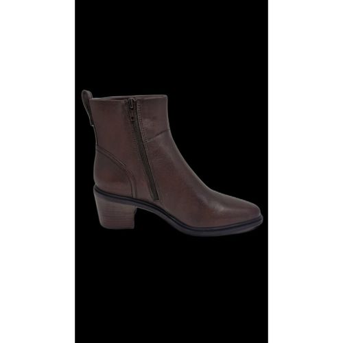 Bottines Fugitive CHAUSSURES LARUZ - Fugitive - Modalova