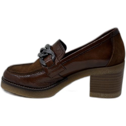 Mocassins CHAUSSURES FLUCOS D9193 - Fluchos - Modalova