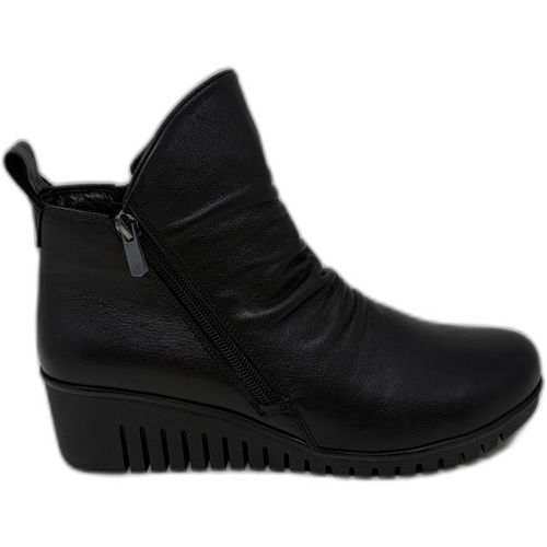Bottines CHAUSSURES 2003ES - Pedro Torres - Modalova