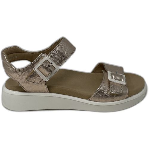 Sandales Ara CHAUSSURES 21402 - Ara - Modalova