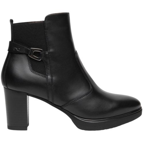 Boots NeroGiardini I617260D - NeroGiardini - Modalova