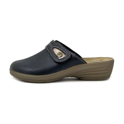 Chaussons Mule , Synthétique, CK05 - Inblu - Modalova
