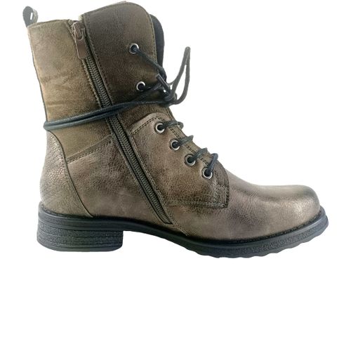 Bottines Lady Glory F6932 - Lady Glory - Modalova